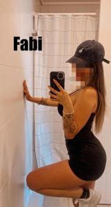 Chica busca chico en Granada: 