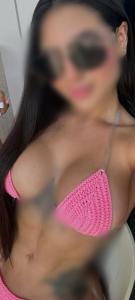 Chica busca chico en Mallorca: 