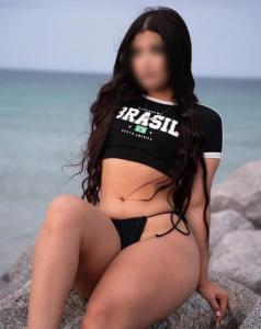 Chica busca chico en Huelva: 