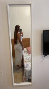 Chica busca chico en Murcia: 