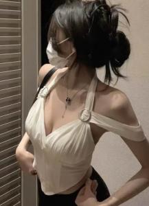 Chica busca chico en Tenerife: 