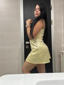 Chica busca chico en La Rioja: 