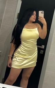 Chica busca chico en La Rioja: 
