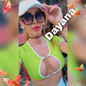 Transexual en Pontevedra: 