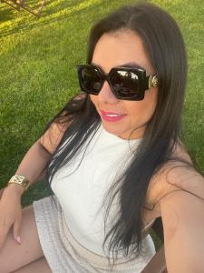 Chica busca chico en Mallorca: 