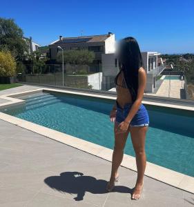 Chica busca chico en Valladolid: 