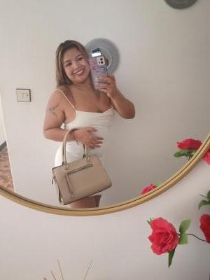 Chica busca chico en Zaragoza: 