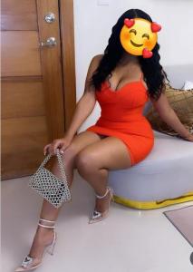 Chica busca chico en Tenerife: 