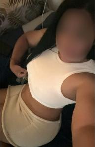 Chica busca chico en Toledo: 