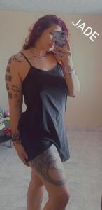 Chica busca chico en Barcelona: 