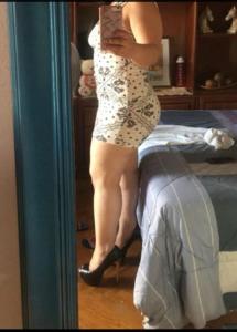 Chica busca chico en Burgos: 