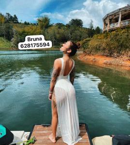 Chica busca chico en Valladolid: 