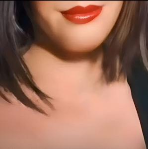 Travesti en Valencia: 