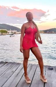 Chica busca chico en Toledo: 