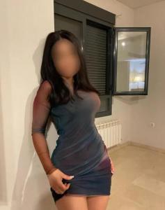 Chica busca chico en Toledo: 