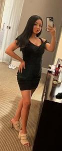 Chica busca chico en Badajoz: 