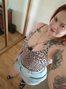 Chica busca chico en Albacete: 