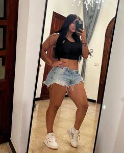 Chica busca chico en Barcelona: 