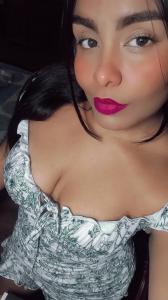 Chica busca chico en Pontevedra: 
