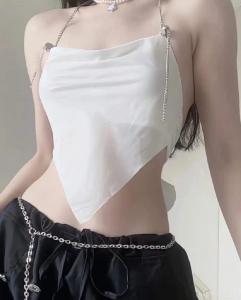 Chica busca chico en Tenerife: 