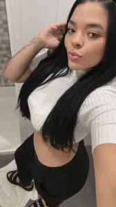 Chica busca chico en La Rioja: 