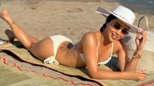 Travesti en Ibiza: 