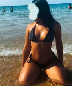 Chica busca chico en Alicante: 