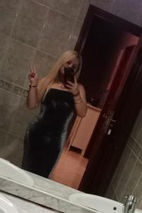 Chica busca chico en Álava: 