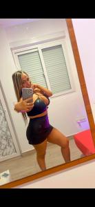 Chica busca chico en Barcelona: 