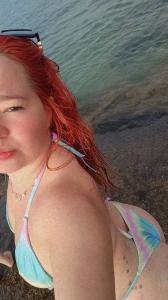 Chica busca chico en Pontevedra: 