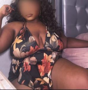 Chica busca chico en Sevilla: 