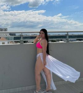 Chica busca chico en Castellón: 