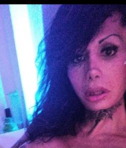 Travesti en Valencia: 
