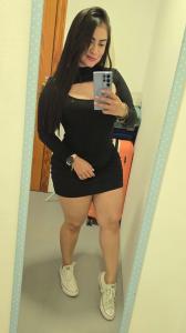 Chica busca chico en Valencia: 