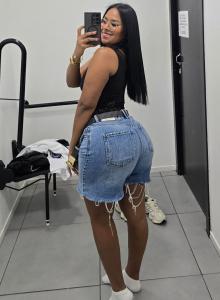 Chica busca chico en Badajoz: 