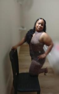 Chica busca chico en Las Palmas: 