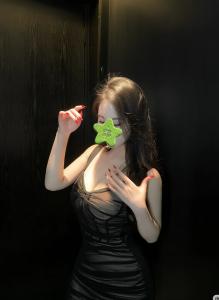Chica busca chico en Zaragoza: 