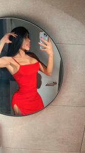 Travesti en Sevilla: 