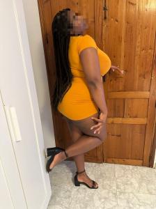 Chica busca chico en Valencia: 