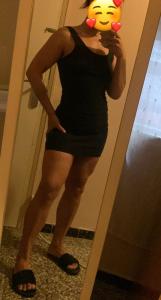 Chica busca chico en Gerona: 