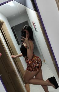 Chica busca chico en Ibiza: 