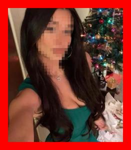 667729915: Chica busca chico en Madrid