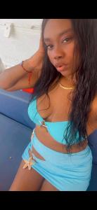 Chica busca chico en Las Palmas: 