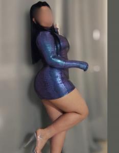 Chica busca chico en Las Palmas: 