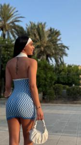 Travesti en Ibiza: 