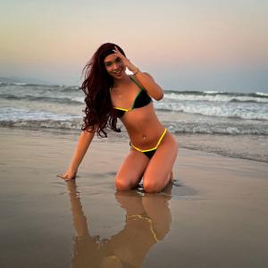 Travesti en Ibiza: 