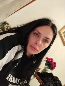 Chica busca chico en Murcia: 