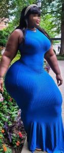Chica busca chico en Albacete: 