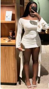 Chica busca chico en Tarragona: 