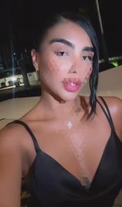 Chica busca chico en Menorca: 